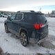 1GKKNWLS7JZ167015 2018 GMC Acadia Slt-2 auction photo thumbnail 3