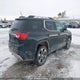 1GKKNWLS7JZ167015 2018 GMC Acadia Slt-2 auction photo thumbnail 4
