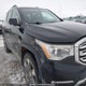 1GKKNWLS7JZ167015 2018 GMC Acadia Slt-2 auction photo thumbnail 6