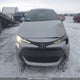 JTNK4RBE1K3043902 2019 Toyota Corolla auction photo thumbnail 13
