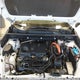 2T3BWRFV4RW200001 2024 Toyota Rav4 Le auction photo thumbnail 10