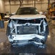 2T3BWRFV4RW200001 2024 Toyota Rav4 Le auction photo thumbnail 13