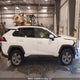 2T3BWRFV4RW200001 2024 Toyota Rav4 Le auction photo thumbnail 14