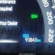 2T3BWRFV4RW200001 2024 Toyota Rav4 Le auction photo thumbnail 16