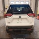 2T3BWRFV4RW200001 2024 Toyota Rav4 Le auction photo thumbnail 17