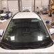 2T3BWRFV4RW200001 2024 Toyota Rav4 Le auction photo thumbnail 18