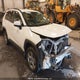 2T3BWRFV4RW200001 2024 Toyota Rav4 Le auction photo thumbnail 1
