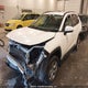 2T3BWRFV4RW200001 2024 Toyota Rav4 Le auction photo thumbnail 2