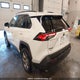 2T3BWRFV4RW200001 2024 Toyota Rav4 Le auction photo thumbnail 3