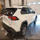 2T3BWRFV4RW200001 2024 Toyota Rav4 Le auction photo thumbnail 4