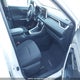 2T3BWRFV4RW200001 2024 Toyota Rav4 Le auction photo thumbnail 5