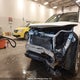2T3BWRFV4RW200001 2024 Toyota Rav4 Le auction photo thumbnail 6