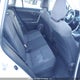 2T3BWRFV4RW200001 2024 Toyota Rav4 Le auction photo thumbnail 8