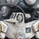 MLHJC392885101526 2008 Honda Cbr125-R auction photo thumbnail 11