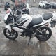 MLHJC392885101526 2008 Honda Cbr125-R auction photo thumbnail 13