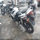 MLHJC392885101526 2008 Honda Cbr125-R auction photo thumbnail 3
