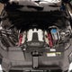 WA1CCAFPXGA121423 2016 Audi Sq5 auction photo thumbnail 10