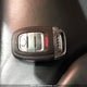 WA1CCAFPXGA121423 2016 Audi Sq5 auction photo thumbnail 11