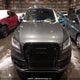 WA1CCAFPXGA121423 2016 Audi Sq5 auction photo thumbnail 12