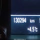 WA1CCAFPXGA121423 2016 Audi Sq5 auction photo thumbnail 15