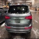 WA1CCAFPXGA121423 2016 Audi Sq5 auction photo thumbnail 16