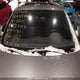 WA1CCAFPXGA121423 2016 Audi Sq5 auction photo thumbnail 17