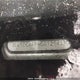 WA1CCAFPXGA121423 2016 Audi Sq5 auction photo thumbnail 19
