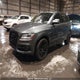 WA1CCAFPXGA121423 2016 Audi Sq5 auction photo thumbnail 2
