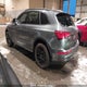 WA1CCAFPXGA121423 2016 Audi Sq5 auction photo thumbnail 3