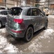 WA1CCAFPXGA121423 2016 Audi Sq5 auction photo thumbnail 4
