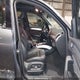 WA1CCAFPXGA121423 2016 Audi Sq5 auction photo thumbnail 5