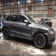 WA1CCAFPXGA121423 2016 Audi Sq5 auction photo thumbnail 6