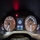 WA1CCAFPXGA121423 2016 Audi Sq5 auction photo thumbnail 7