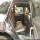WA1CCAFPXGA121423 2016 Audi Sq5 auction photo thumbnail 8