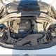 WBXYJ5C38JEF70096 2018 BMW X2 xDrive28I auction photo thumbnail 10