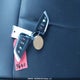 WBXYJ5C38JEF70096 2018 BMW X2 xDrive28I auction photo thumbnail 11