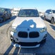 WBXYJ5C38JEF70096 2018 BMW X2 xDrive28I auction photo thumbnail 12