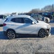 WBXYJ5C38JEF70096 2018 BMW X2 xDrive28I auction photo thumbnail 13