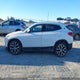 WBXYJ5C38JEF70096 2018 BMW X2 xDrive28I auction photo thumbnail 14