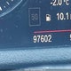 WBXYJ5C38JEF70096 2018 BMW X2 xDrive28I auction photo thumbnail 15