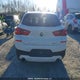 WBXYJ5C38JEF70096 2018 BMW X2 xDrive28I auction photo thumbnail 16