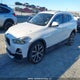 WBXYJ5C38JEF70096 2018 BMW X2 xDrive28I auction photo thumbnail 2