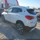 WBXYJ5C38JEF70096 2018 BMW X2 xDrive28I auction photo thumbnail 3