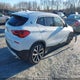 WBXYJ5C38JEF70096 2018 BMW X2 xDrive28I auction photo thumbnail 4