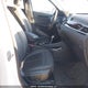 WBXYJ5C38JEF70096 2018 BMW X2 xDrive28I auction photo thumbnail 5