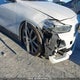 WBXYJ5C38JEF70096 2018 BMW X2 xDrive28I auction photo thumbnail 6