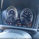 WBXYJ5C38JEF70096 2018 BMW X2 xDrive28I auction photo thumbnail 7