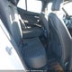 WBXYJ5C38JEF70096 2018 BMW X2 xDrive28I auction photo thumbnail 8