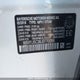 WBXYJ5C38JEF70096 2018 BMW X2 xDrive28I auction photo thumbnail 9