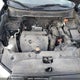 JA4AJ4AUXCZ605258 2012 Mitsubishi Rvr Gt auction photo thumbnail 10
